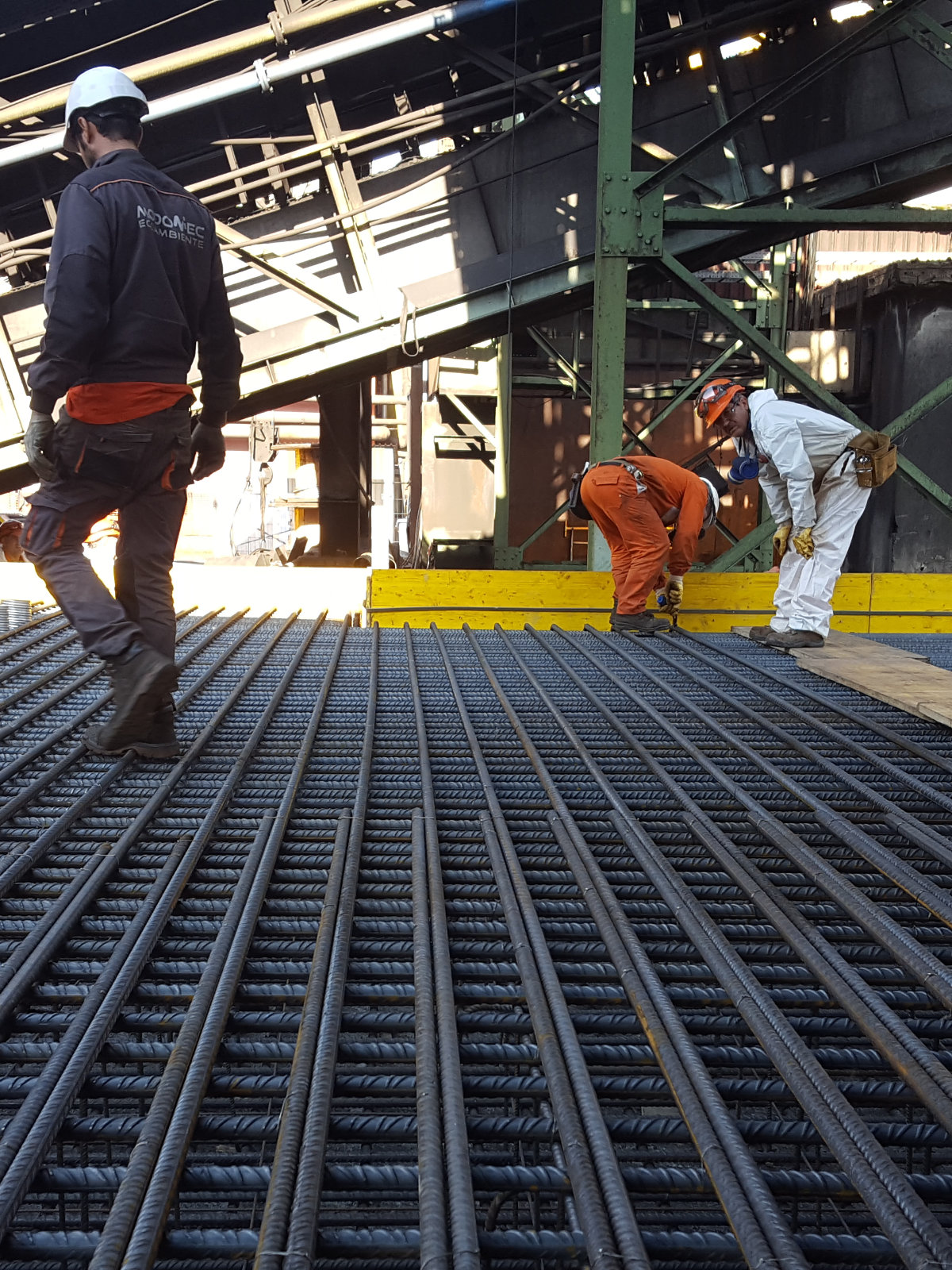 modomec_eco_ambiente_edilizia_industriale_13