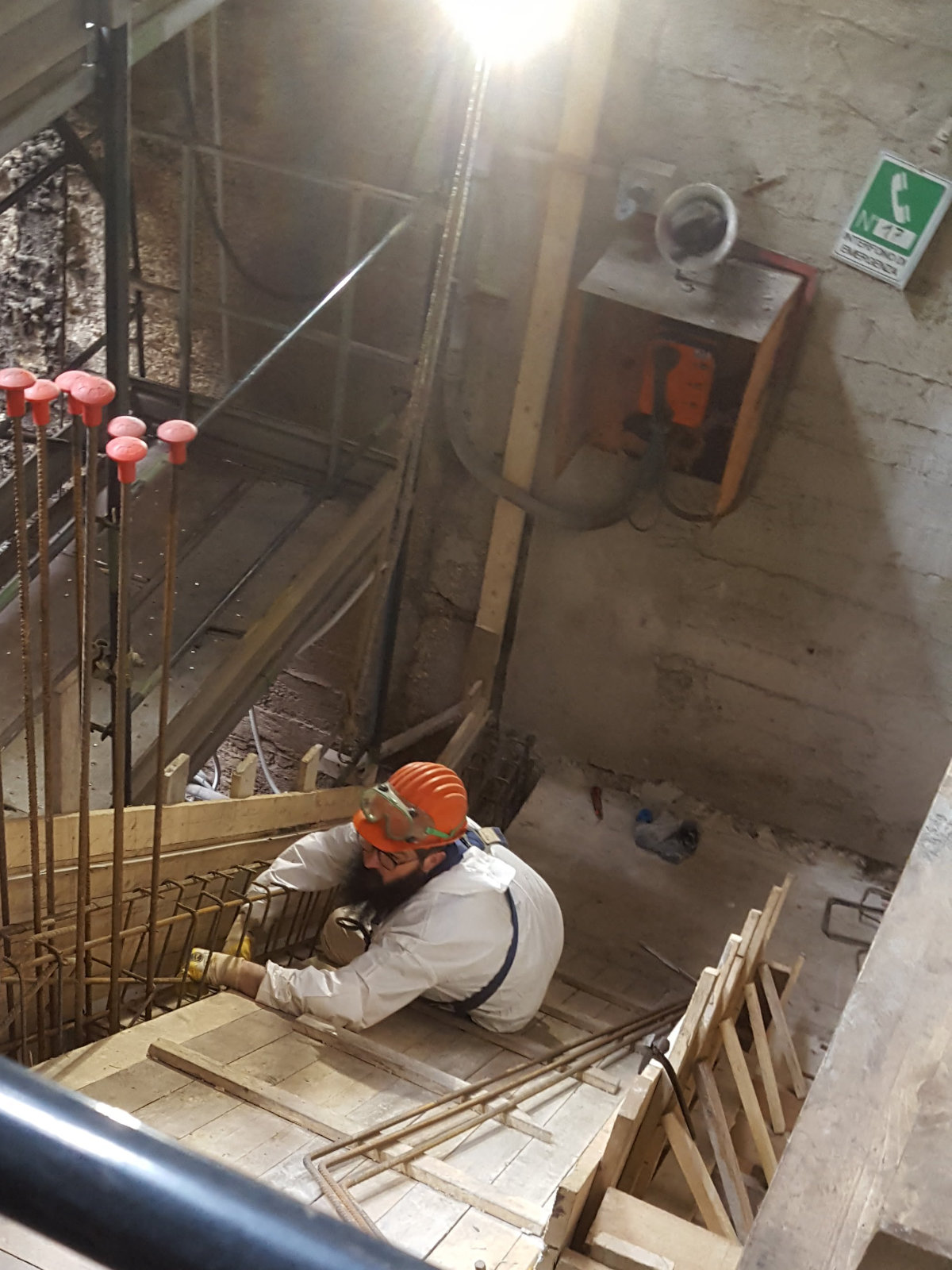 modomec_eco_ambiente_edilizia_industriale_15