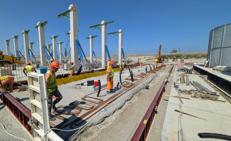 modomec_eco_ambiente_edilizia_industriale_18