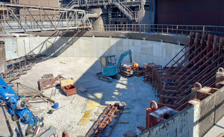 modomec_eco_ambiente_edilizia_industriale_3