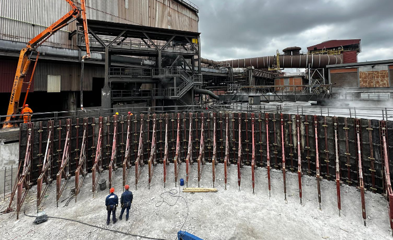 modomec_eco_ambiente_edilizia_industriale_4