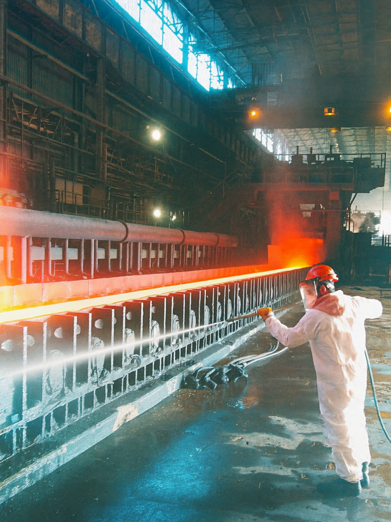 modomec_eco_ambiente_pulizie_lavaggi_industriali_26
