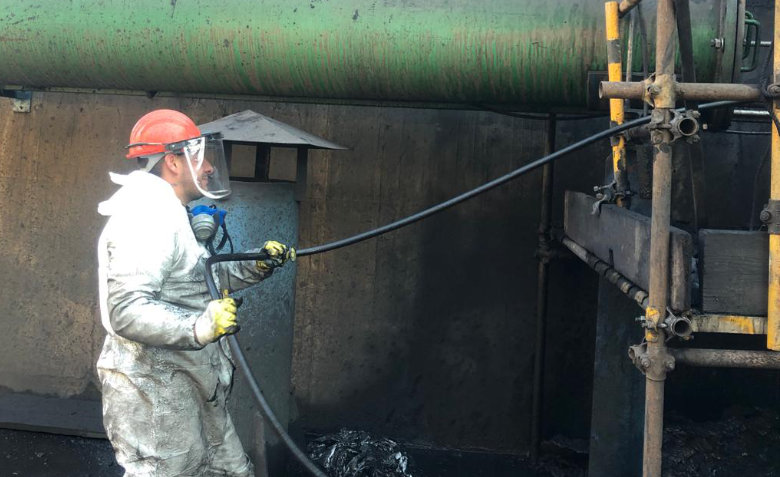 modomec_eco_ambiente_pulizie_lavaggi_industriali_27