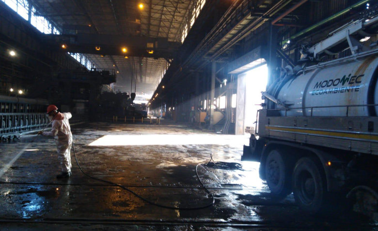modomec_eco_ambiente_pulizie_lavaggi_industriali_28