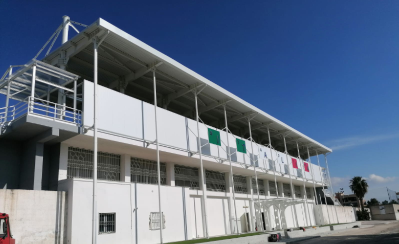 modomec_eco_ambiente_OG1_7