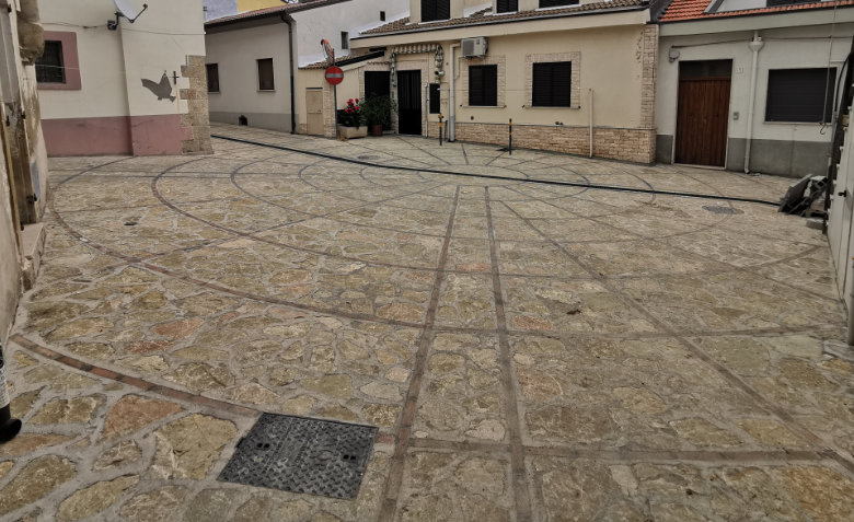 modomec_eco_ambiente_OG3_12