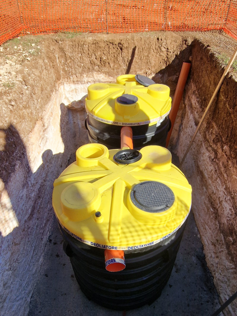modomec_eco_ambiente_impianti_di_potabilizzazione_e_depurazione_21